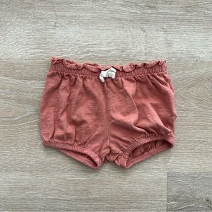 ✖️5/$10✖️ Little Co. Shorts